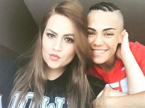 jessica andrade divorce